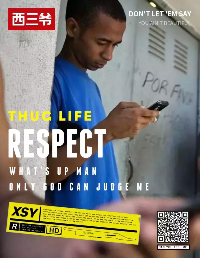 古巴被美国封锁后的日子,古巴在美国的封锁下怎么样啦