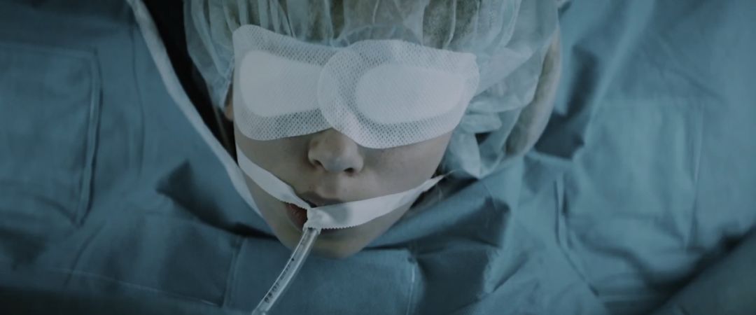 最近的cult片,cult新片