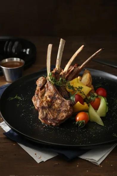 杭州网红打卡西湖酒店,杭州必打卡网红酒店