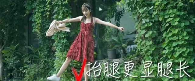 哪个拍照软件好看又自然,怎么拍照自然又好看男生