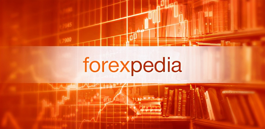 交易技术大百科,上升三角形成交量