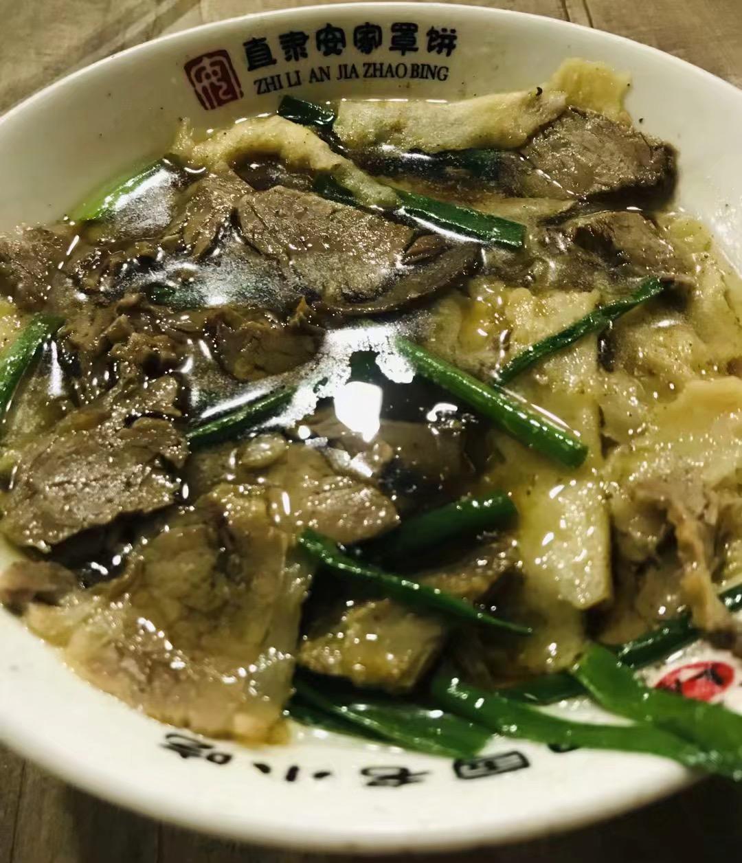 曲阳朱家峪驴肉和井家驴肉哪家好,曲阳驴肉好吃还是徐水驴肉好吃