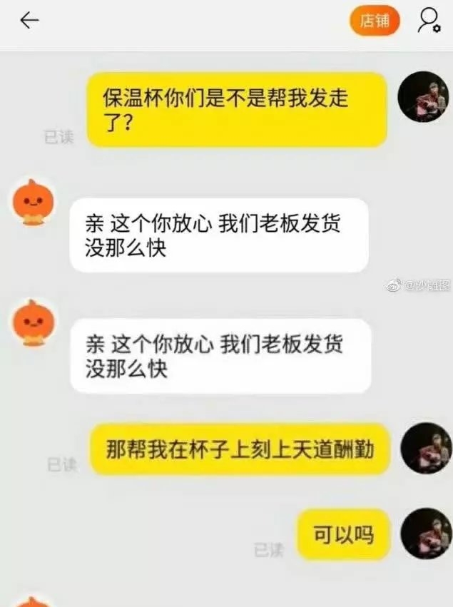 明知道赌博会输为什么还要去赌,明知道赌会输为什么还要去赌