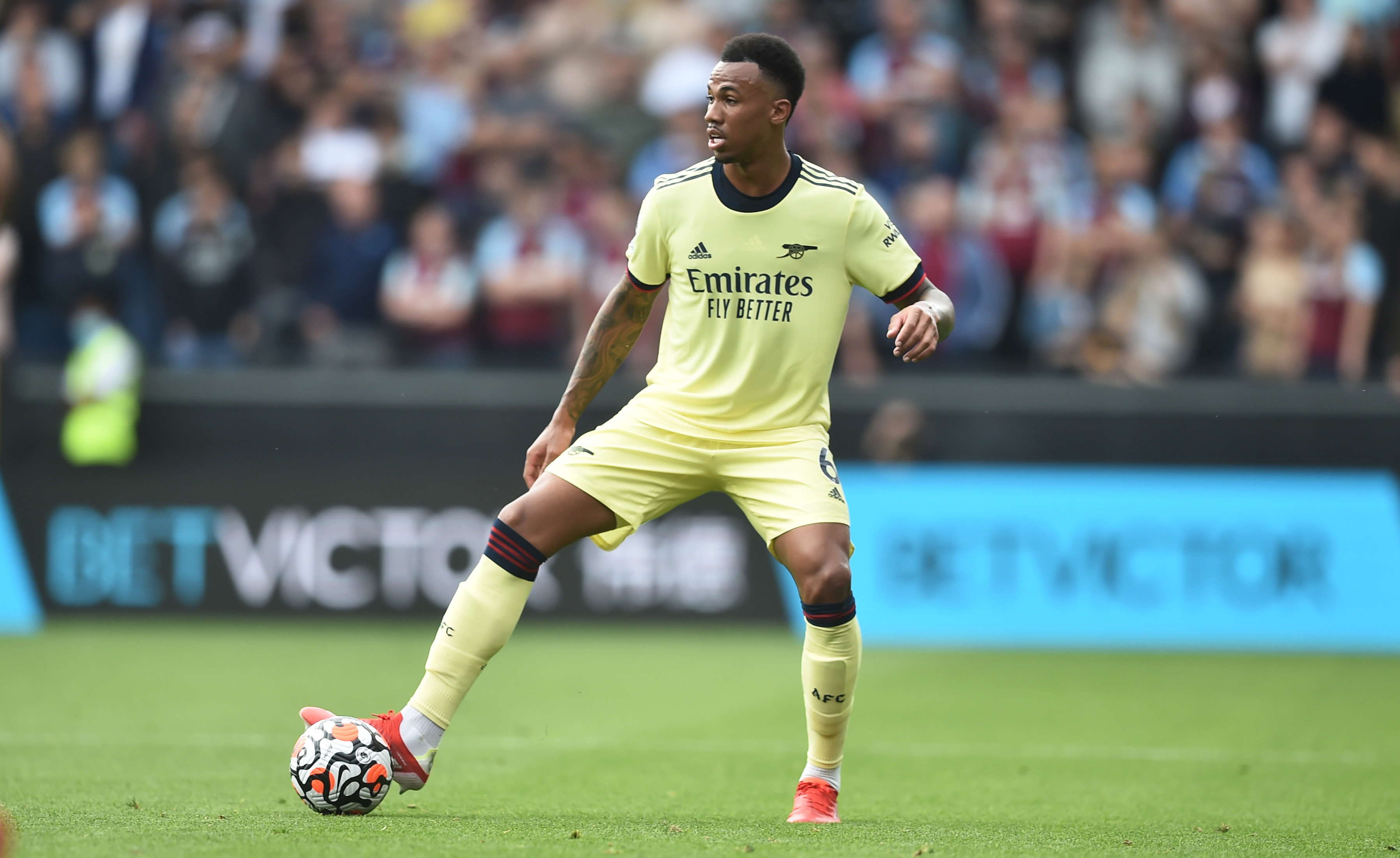 阿尔特塔最新赛后采访,阿尔特塔赛后训话