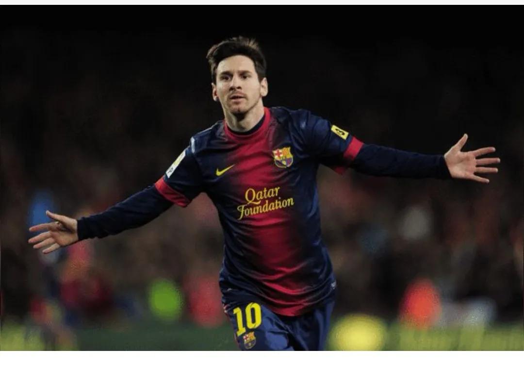 世界足坛十大顶级球员,世界足坛最具天赋的年轻球员