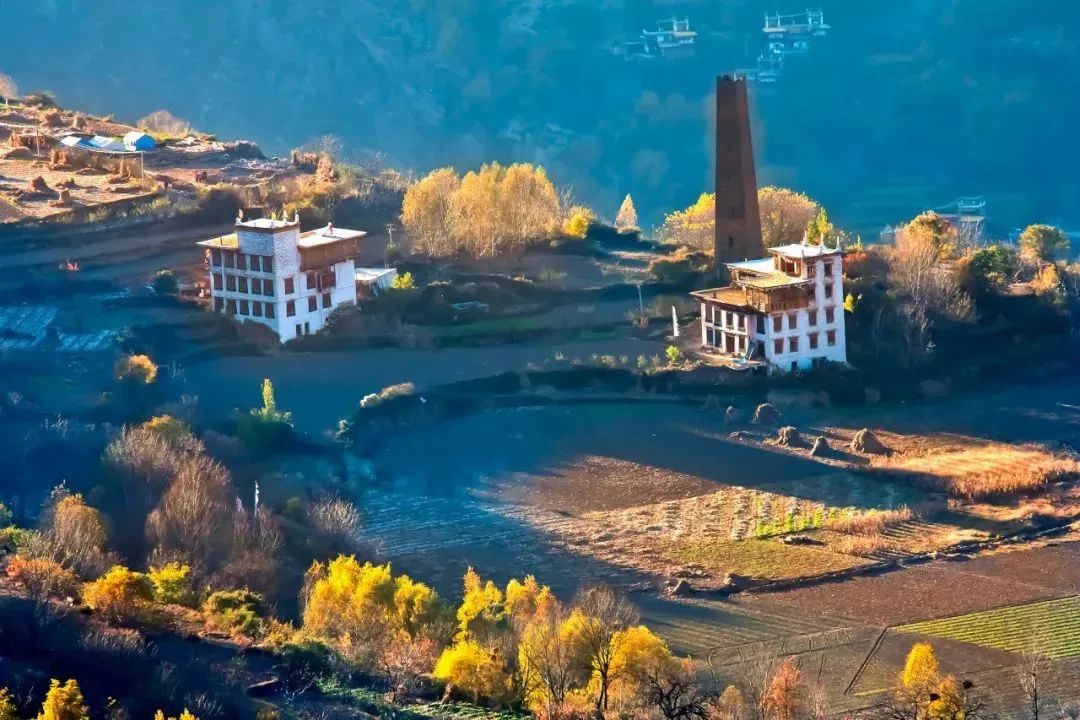 什么时候去稻城最好,什么时候去稻城