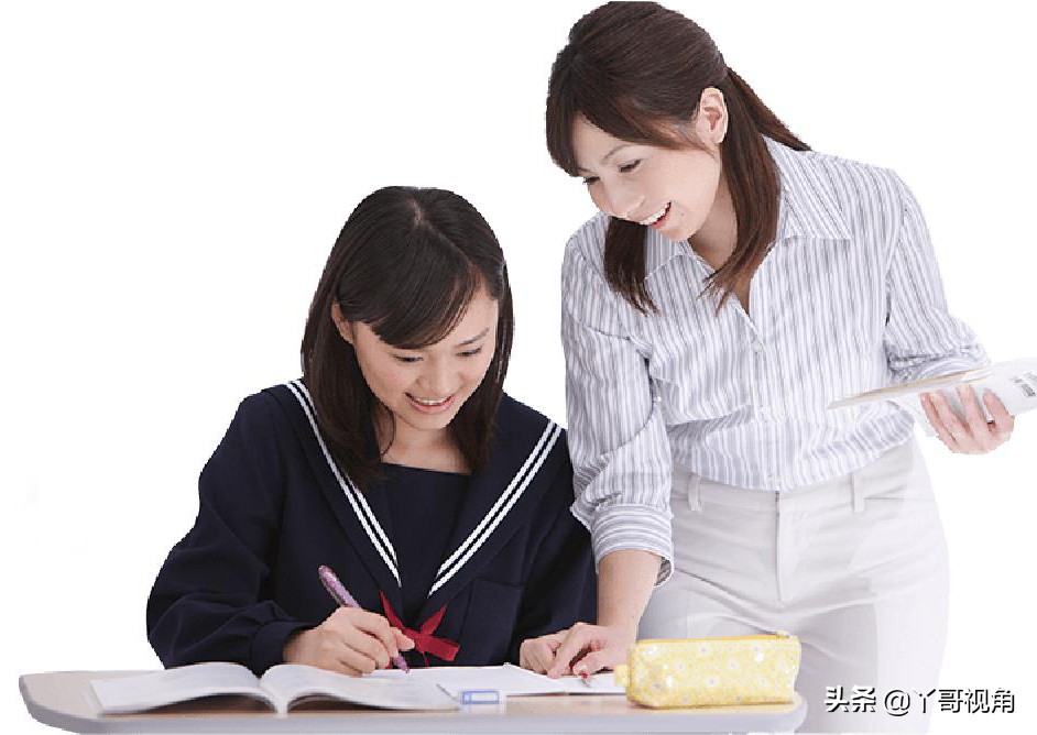 老师寒假如何过,寒假教师怎么过