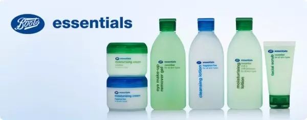 泰国游超详细购物清单,泰国购物必买大牌护肤品