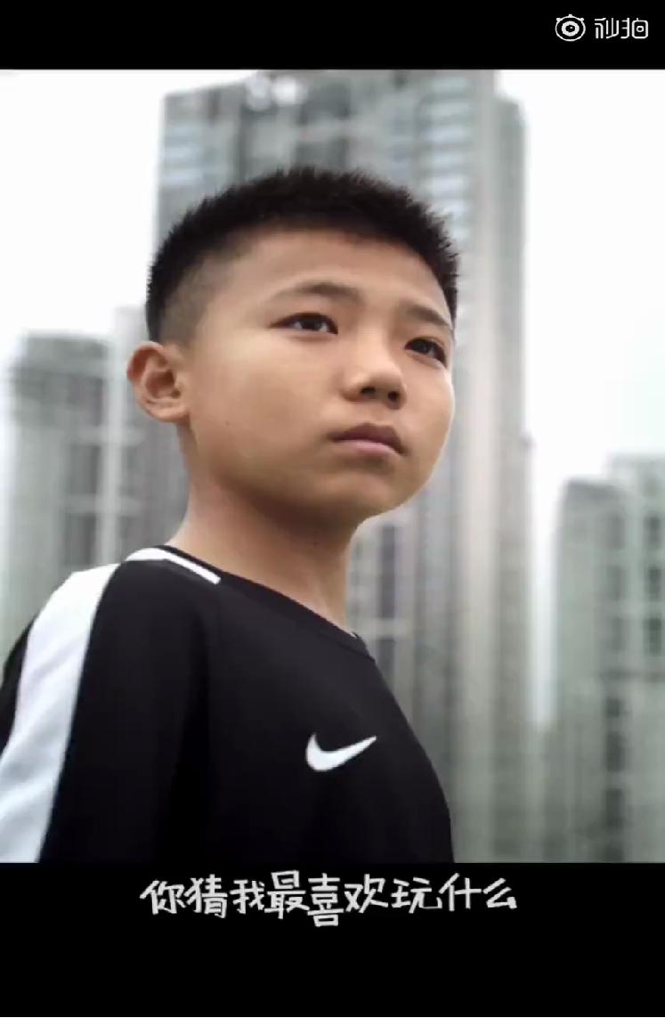 耐克最新营销策略,耐克品牌营销