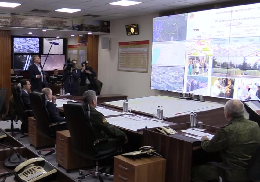 叙利亚与以色列的版图,叙利亚国家前后对比