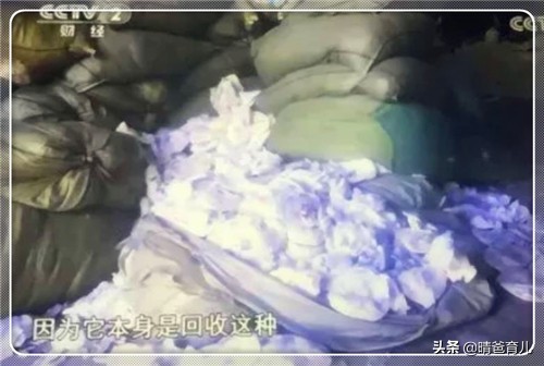 2018年315事件的影响,2024年315对教育行业有影响吗