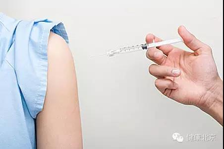 如何克服恐狂症,如何摆脱恐病症心理