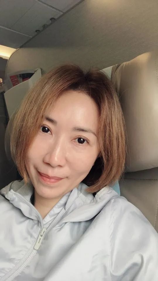 祸不单行一不谨慎把脚崴骨折了,祸不单行摔倒之后又被撞