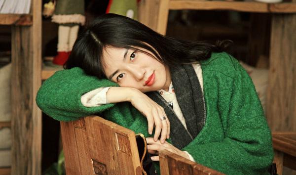 有什么可以在家工作赚钱的方法,5个轻松简单的副业你做过吗