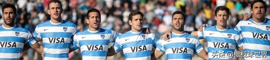 死亡之组d组法国队,死亡之组2020