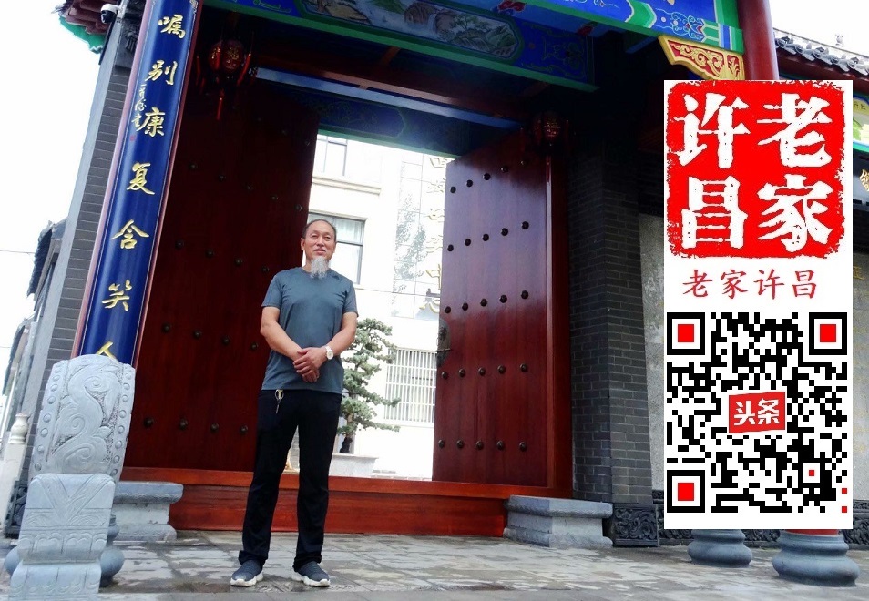 千佛阁项城市,千佛阁襄城县