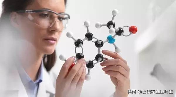 免疫抑制患者,免疫抑制性疾病有哪些