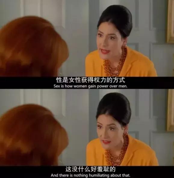 52岁中年女人的感情,为什么中年女人容易发生婚外恋