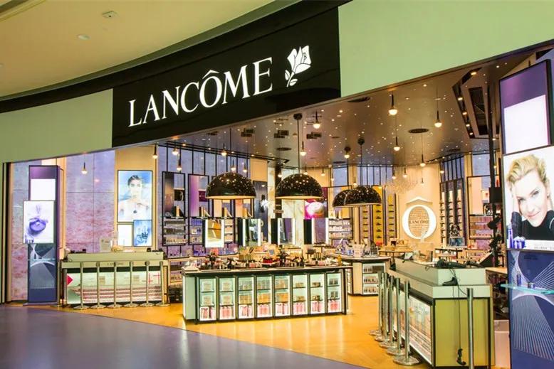 @三亚市民旅游购物新潮流，收下这份海南免税店“玩购”指南