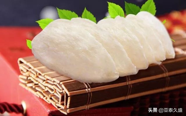 马来西亚有什么特产水果,马来西亚旅游必买特产