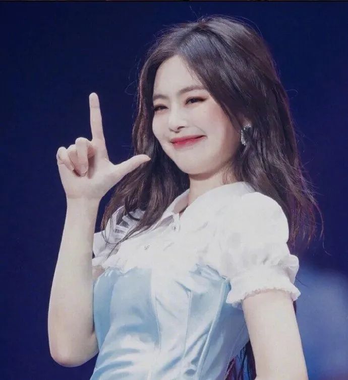 复古田园风穿搭技巧,冬季最容易显土的五种穿搭