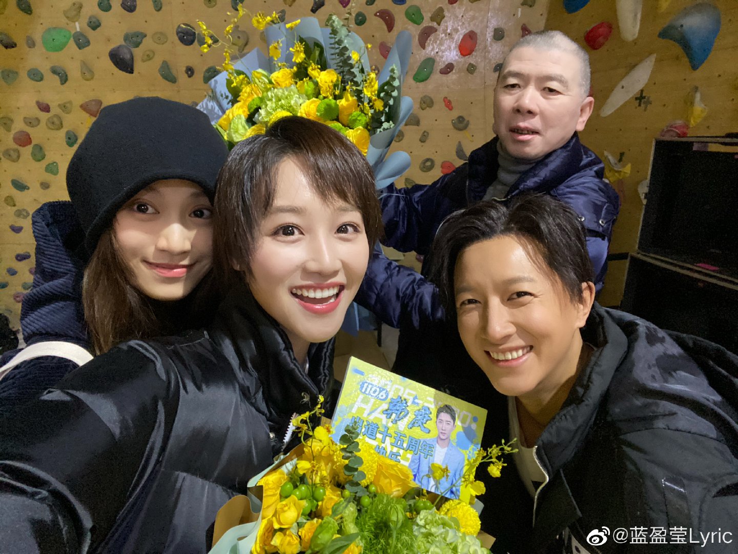 副导演冯小刚得的是白癜风吗,冯小刚患白癜风斑秃明显