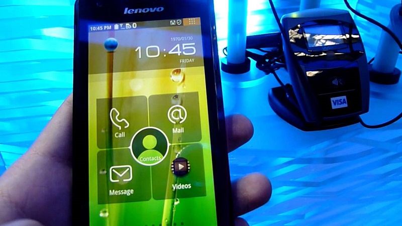 英特尔踢下神坛,英特尔最近形势