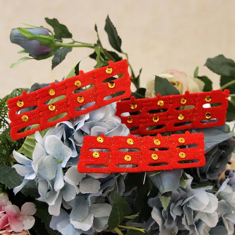 天津人结婚有什么流程,天津人的婚姻习俗