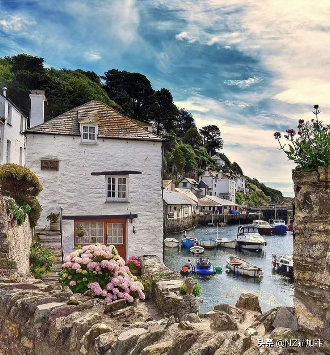 年轻人该学习什么最赚钱,年轻人现在学什么技术最赚钱