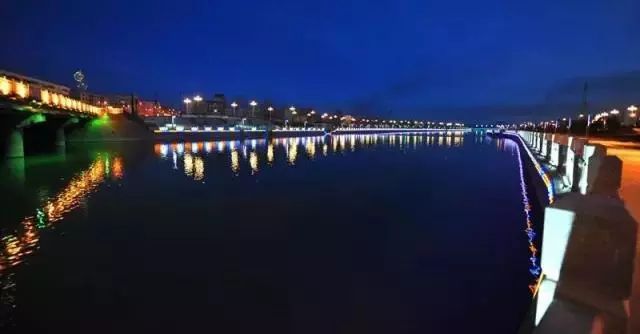 这条最“咸”最彩的公路，治好了我*藏西**的病，解掉了我*疆新**的毒