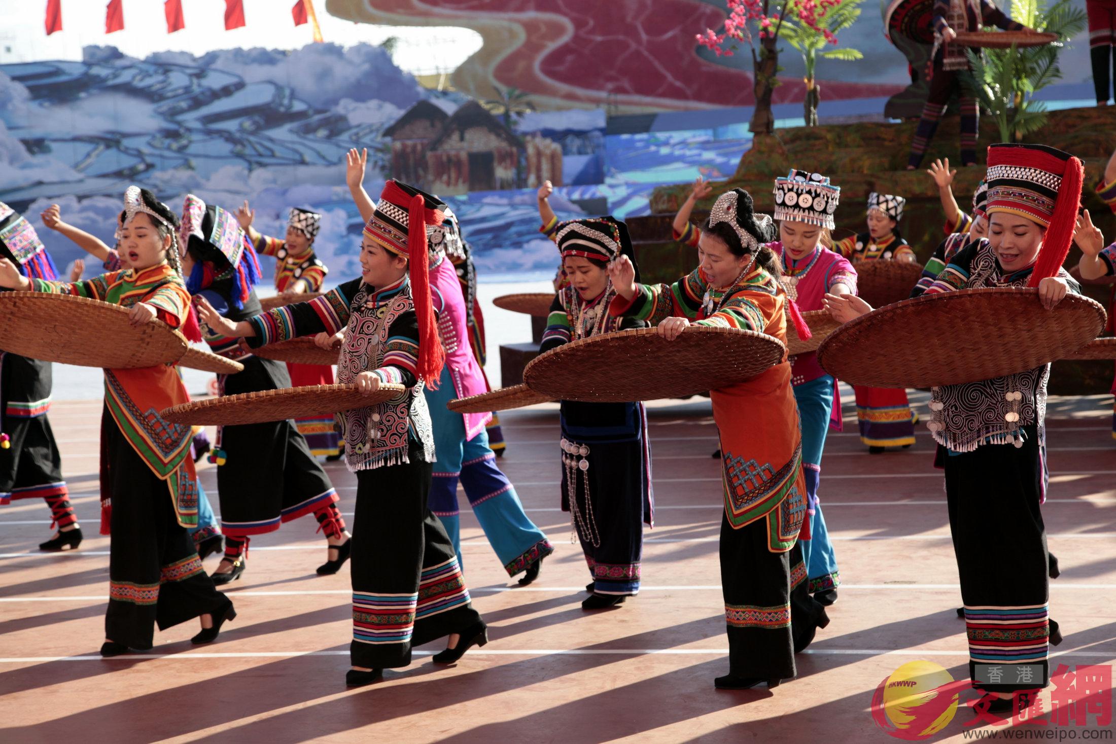 中国56个民族知识大全书籍,关于中国56个民族的知识