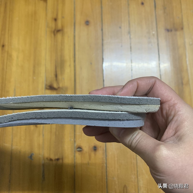 帆布鞋哪个品牌好一点,帆布鞋哪个款耐穿