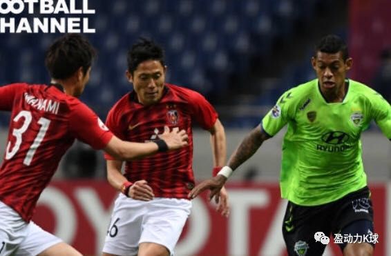 日本j2联赛东京绿茵vs磐田山叶,日本j2联赛冈山绿雉vs横滨结果