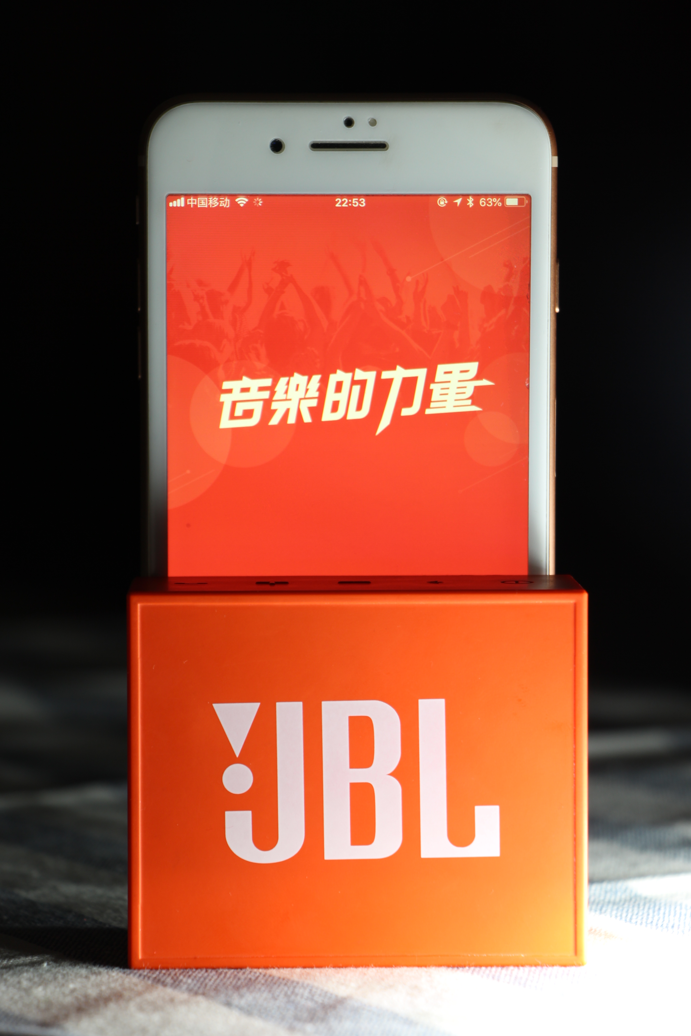 jblgo蓝牙音响多少钱,jblgo蓝牙音箱按键说明