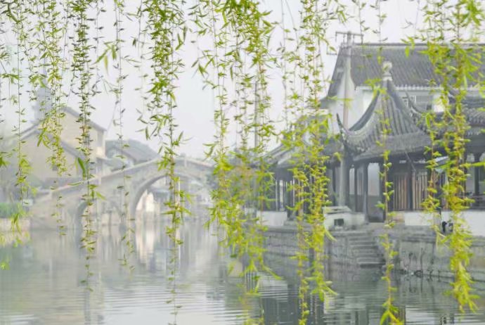 胡兰成今生今世完整版,胡兰成今生今世