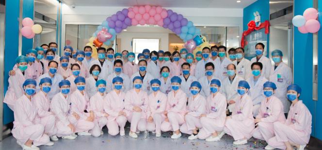 马蹄内翻足孩子的康复,成人马蹄足内翻康复治疗