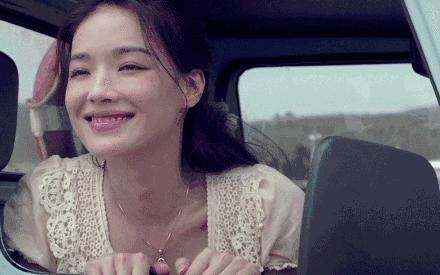 李子柒进驻视频号，热度不敌素人：短视频赛道，暗藏着巨大红利