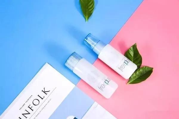 30款经典水乳搭配，以及适合肤质（含价格）！