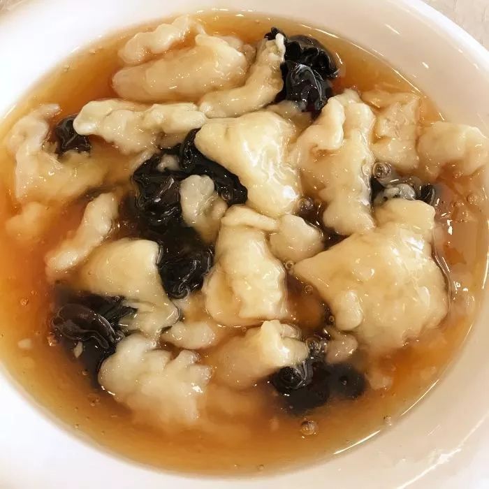 北京饭店必吃的10道菜,北京最正宗的50家老字号招牌菜