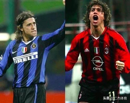 阿根廷队史十大巨星,阿根廷队现役十大球星