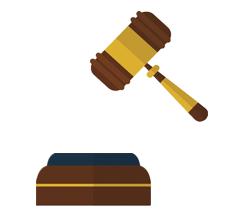 【“典”滴生活】一场球赛“踢”出一桩官司，摔伤骨折谁担责？