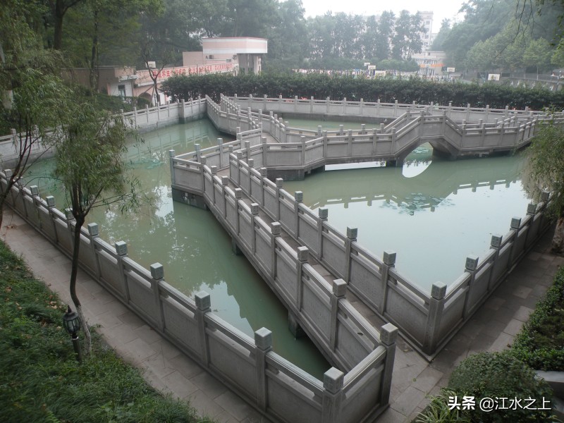 今年泸县一中高考情况,泸县一中五中四中今年的本科率