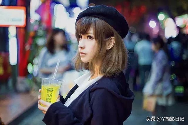 拍照时光线强的解决办法,拍照时光线暗怎么处理