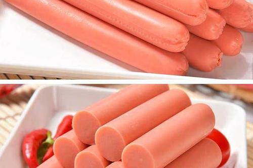 卖火锅食材赚钱吗,满满的干货高收益