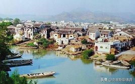 汕头旅游吃喝详细攻略,汕头旅游吃玩攻略