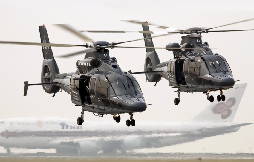 解密《守城》里的香港警队,守城中的香港警队有哪些