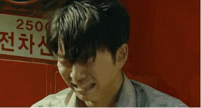 夏季再也不用担心蚊子,夏天不用药品防治蚊子的办法