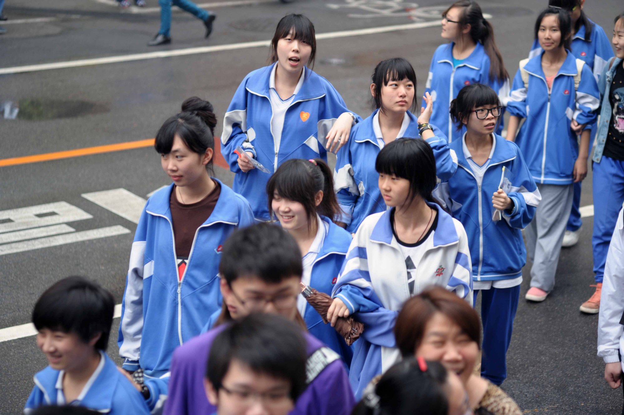 四川有望转公办的独立学院,四川未来转设的公办独立学院名单