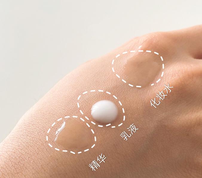 学生党500全套护肤品,学生党护肤品15岁整套