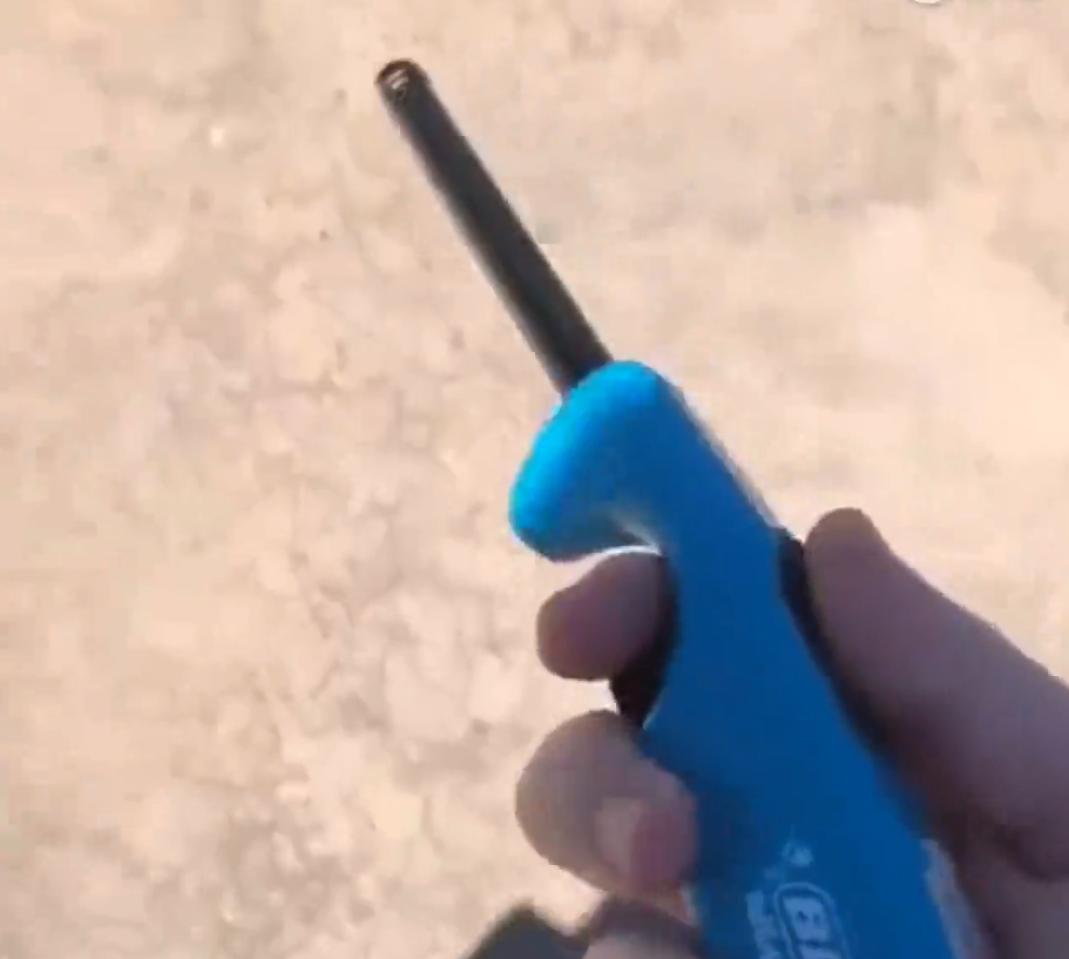 凯尔特人球迷为什么狂嘘欧文,欧文扔kd球衣